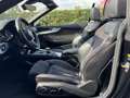 Audi A5 A5 Cabriolet 40 TDi Quattro S tronic FULL OPTION - thumbnail 8
