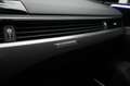 Audi RS5 2.9 TFSI quattro tiptronic Leder/Virtual/Pan Grau - thumbnail 21