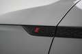 Audi RS5 2.9 TFSI quattro tiptronic Leder/Virtual/Pan Grau - thumbnail 28