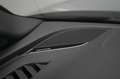 Audi RS5 2.9 TFSI quattro tiptronic Leder/Virtual/Pan Grau - thumbnail 20