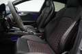 Audi RS5 2.9 TFSI quattro tiptronic Leder/Virtual/Pan Grau - thumbnail 10