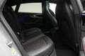 Audi RS5 2.9 TFSI quattro tiptronic Leder/Virtual/Pan Grau - thumbnail 8