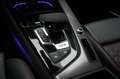 Audi RS5 2.9 TFSI quattro tiptronic Leder/Virtual/Pan Grau - thumbnail 15