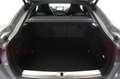 Audi RS5 2.9 TFSI quattro tiptronic Leder/Virtual/Pan Grau - thumbnail 32