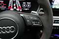 Audi RS5 2.9 TFSI quattro tiptronic Leder/Virtual/Pan Grau - thumbnail 16