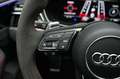 Audi RS5 2.9 TFSI quattro tiptronic Leder/Virtual/Pan Grau - thumbnail 17