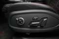 Audi RS5 2.9 TFSI quattro tiptronic Leder/Virtual/Pan Grau - thumbnail 24