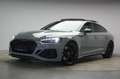 Audi RS5 2.9 TFSI quattro tiptronic Leder/Virtual/Pan Grau - thumbnail 3