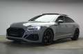 Audi RS5 2.9 TFSI quattro tiptronic Leder/Virtual/Pan Grau - thumbnail 33