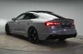 Audi RS5 2.9 TFSI quattro tiptronic Leder/Virtual/Pan Grau - thumbnail 4