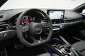 Audi RS5 2.9 TFSI quattro tiptronic Leder/Virtual/Pan Grau - thumbnail 12