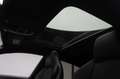 Audi RS5 2.9 TFSI quattro tiptronic Leder/Virtual/Pan Grau - thumbnail 19