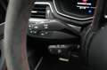 Audi RS5 2.9 TFSI quattro tiptronic Leder/Virtual/Pan Grau - thumbnail 18