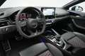 Audi RS5 2.9 TFSI quattro tiptronic Leder/Virtual/Pan Grau - thumbnail 11