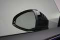 Audi RS5 2.9 TFSI quattro tiptronic Leder/Virtual/Pan Grau - thumbnail 26