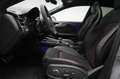 Audi RS5 2.9 TFSI quattro tiptronic Leder/Virtual/Pan Grau - thumbnail 9