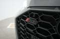 Audi RS5 2.9 TFSI quattro tiptronic Leder/Virtual/Pan Grau - thumbnail 29