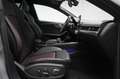 Audi RS5 2.9 TFSI quattro tiptronic Leder/Virtual/Pan Grau - thumbnail 6