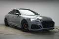 Audi RS5 2.9 TFSI quattro tiptronic Leder/Virtual/Pan Grau - thumbnail 1