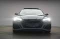 Audi RS5 2.9 TFSI quattro tiptronic Leder/Virtual/Pan Grau - thumbnail 2