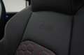 Audi RS5 2.9 TFSI quattro tiptronic Leder/Virtual/Pan Grau - thumbnail 22