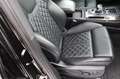 Audi SQ5 3.0 TFSI LED*KAMERA*DRIVESELECT Schwarz - thumbnail 21