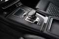 Audi SQ5 3.0 TFSI LED*KAMERA*DRIVESELECT Black - thumbnail 13