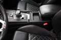 Audi SQ5 3.0 TFSI LED*KAMERA*DRIVESELECT Schwarz - thumbnail 29