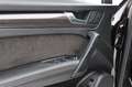 Audi SQ5 3.0 TFSI LED*KAMERA*DRIVESELECT Black - thumbnail 7