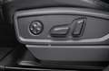Audi SQ5 3.0 TFSI LED*KAMERA*DRIVESELECT Black - thumbnail 12