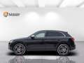 Audi SQ5 3.0 TFSI LED*KAMERA*DRIVESELECT Schwarz - thumbnail 3