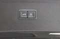Audi SQ5 3.0 TFSI LED*KAMERA*DRIVESELECT Schwarz - thumbnail 19