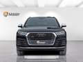 Audi SQ5 3.0 TFSI LED*KAMERA*DRIVESELECT Black - thumbnail 2