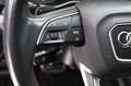 Audi SQ5 3.0 TFSI LED*KAMERA*DRIVESELECT Schwarz - thumbnail 10