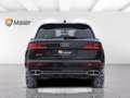 Audi SQ5 3.0 TFSI LED*KAMERA*DRIVESELECT Black - thumbnail 5