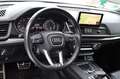 Audi SQ5 3.0 TFSI LED*KAMERA*DRIVESELECT Black - thumbnail 8