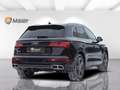 Audi SQ5 3.0 TFSI LED*KAMERA*DRIVESELECT Black - thumbnail 4