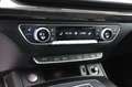 Audi SQ5 3.0 TFSI LED*KAMERA*DRIVESELECT Black - thumbnail 14
