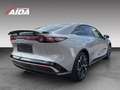Mazda 6 e EV 258PS 1AT RWD Takumi Plus Gris - thumbnail 4