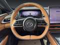 Mazda 6 e EV 258PS 1AT RWD Takumi Plus Gris - thumbnail 12
