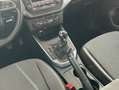 SEAT Arona 1.0 TSI Ecomotive S&S Reference 95 Rojo - thumbnail 14