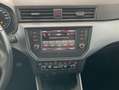 SEAT Arona 1.0 TSI Ecomotive S&S Reference 95 Rojo - thumbnail 15