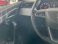 SEAT Arona 1.0 TSI Ecomotive S&S Reference 95 Rojo - thumbnail 18