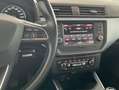 SEAT Arona 1.0 TSI Ecomotive S&S Reference 95 Rojo - thumbnail 20