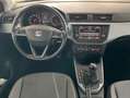 SEAT Arona 1.0 TSI Ecomotive S&S Reference 95 Rojo - thumbnail 8