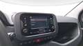 Fiat New Panda Panda 1.0 firefly hybrid City Cross s&s 70cv Nero - thumbnail 11