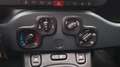 Fiat New Panda Panda 1.0 firefly hybrid City Cross s&s 70cv Nero - thumbnail 12