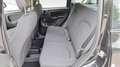 Fiat New Panda Panda 1.0 firefly hybrid City Cross s&s 70cv Nero - thumbnail 8