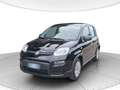 Fiat New Panda Panda 1.0 firefly hybrid City Cross s&s 70cv Nero - thumbnail 1