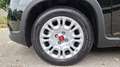 Fiat New Panda Panda 1.0 firefly hybrid City Cross s&s 70cv Nero - thumbnail 5